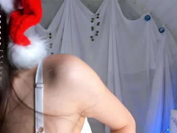 webcam girl zarascarlett live cam image #6026077