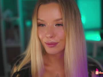 webcam girl _taylor_swift live cam image #5437320