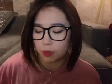 webcam girl kimi_kay live cam image #6332248