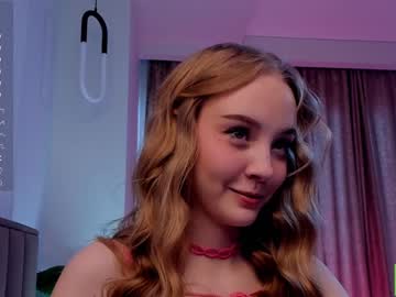 webcam girl lissa_meooow live cam image #6466266