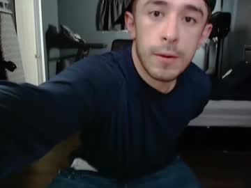 Cam for migueluncut