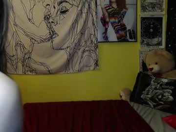 webcam tranny msdeliaxo live cam image #5639427