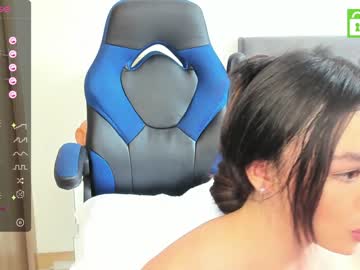 webcam tranny eva_kim1 live cam image #6269796