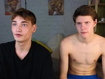 webcam man nick_win live cam image #7058306