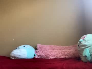 webcam couple petiteanimewhore live cam image #2686856