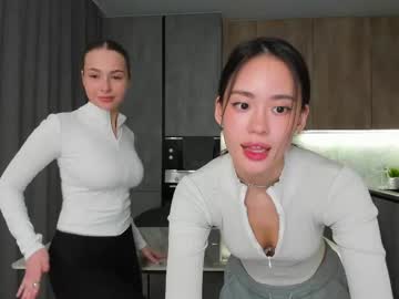webcam couple pippup_pym live cam image #7101359