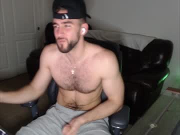 webcam man donnyxcash live cam image #6051571