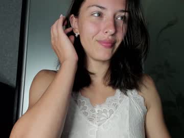 webcam girl water__lily live cam image #2237147