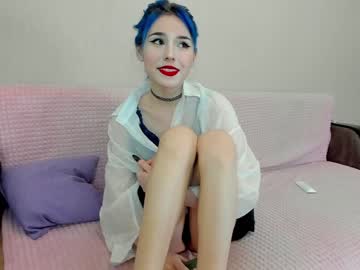 webcam tranny your_sissy_doll live cam image #6526850