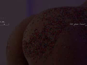 webcam girl mystikei live cam image #4342706