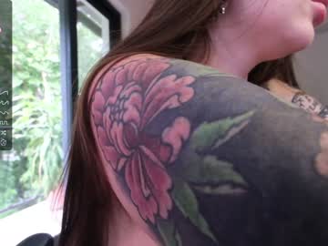 webcam girl spivi live cam image #5250018