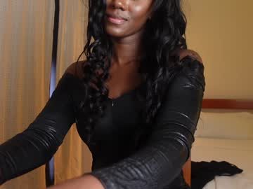 webcam girl missksavage live cam image #5019244
