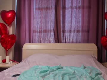 webcam girl wendypinky live cam image #3822122