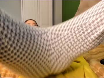webcam girl bora_ live cam image #2847464