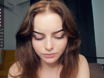webcam girl cute_caprice live cam image #5223513