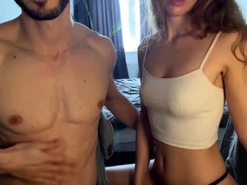 webcam couple 2kinkycats live cam image #3666853