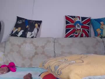 webcam girl simoncouple1 live cam image #3529351