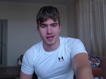 webcam man megamaxxxl live cam image #4881253