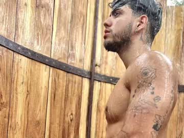 webcam man noha_miler live cam image #5596462