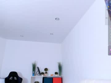 webcam girl _timeless_paradox live cam image #5311234