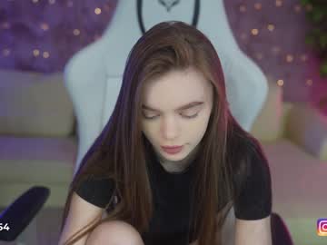 webcam couple anabel054 live cam image #6471067