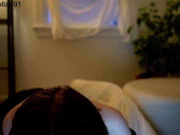 webcam girl ellaa91 live cam image #4198767