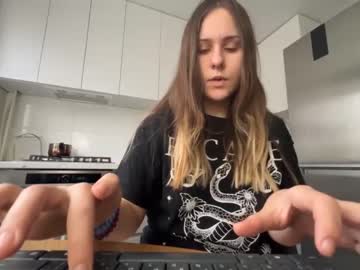 webcam girl emma_just live cam image #6209586