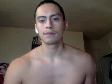 webcam man hung10inch916 live cam image #3405818