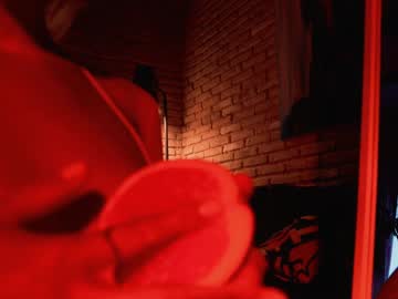 webcam girl olaya_del_mar live cam image #2439612