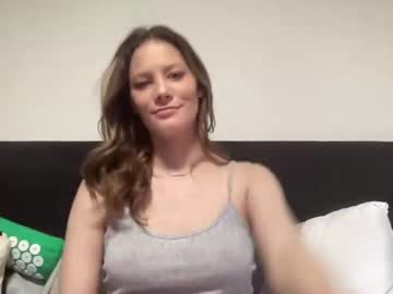 webcam girl sweetbabylexa live cam image #7041013