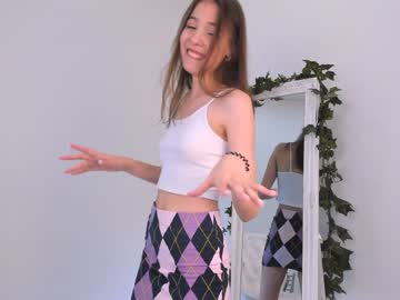 webcam girl wanda_robinson live cam image #2321659