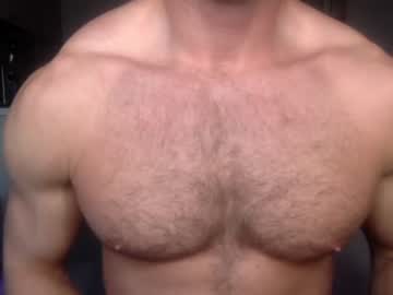 webcam man zakoribulo live cam image #2191645
