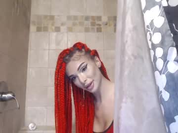 webcam tranny bigdicktrannynicole live cam image #1538593