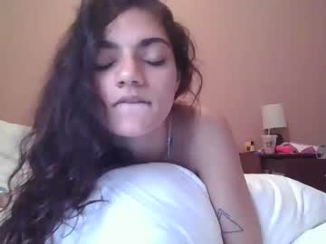 webcam girl e_42 live cam image #1030659