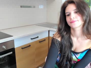 webcam girl elaanna live cam image #3787660