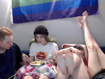webcam couple irwi_tomboy live cam image #1784698
