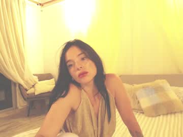 webcam girl kendalltyler live cam image #2531296