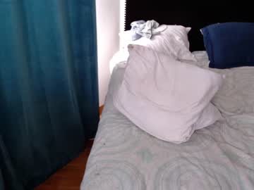 webcam girl mora_haze live cam image #3288057