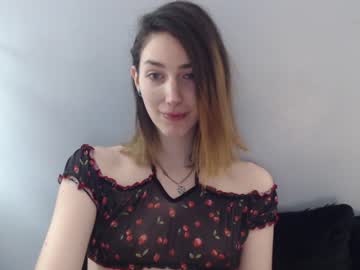 webcam tranny vesper_luxe live cam image #6558885