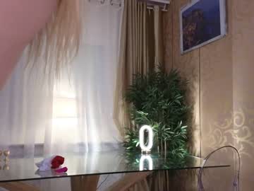 webcam girl welcome2pleasureland live cam image #5214910