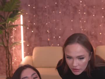 webcam couple anabel054 live cam image #3811274