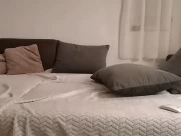 webcam couple kandasins live cam image #4449167