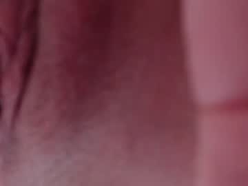 webcam girl simoncouple1 live cam image #1526872