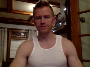 webcam man comingoutparty live cam image #858314