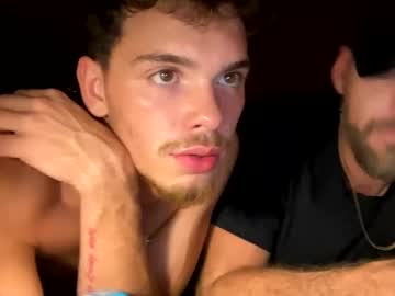 webcam man downlowcruising live cam image #7045564