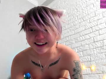 webcam girl rocksalana live cam image #3380219