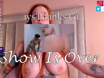 webcam girl aliciakozlov live cam image #3777991