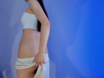 webcam girl neferpita live cam image #4723817