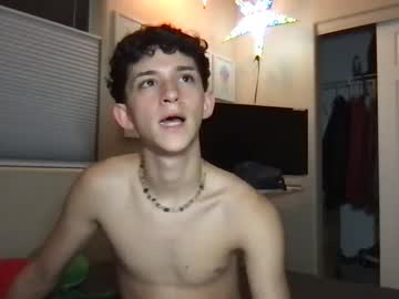 webcam man sebastianerosxxx live cam image #5288926