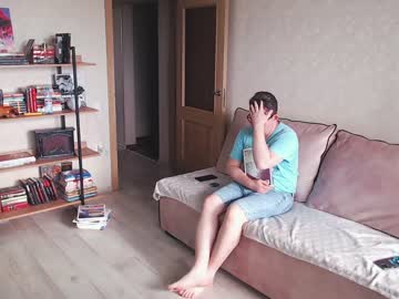 webcam couple sex_space live cam image #4851929